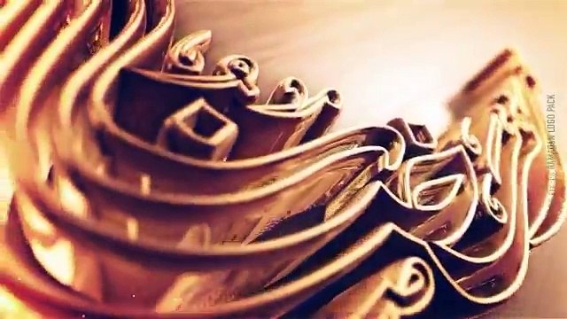 Ramadan Logo Pack _ After Effects Project Files _ VideoHive Templates _ 'Download now'-XcKCkU3MGS0