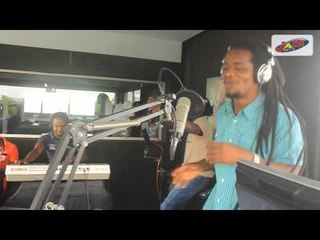 LE MEILLEUR DU "6-10": LA PREUVE D'AMOUR DE ZONGO