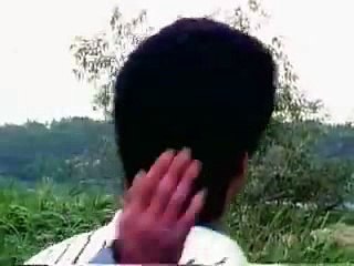 베가스카지노が／／ ＧＭ５５４。COM  ／／ぐ엑스스코어