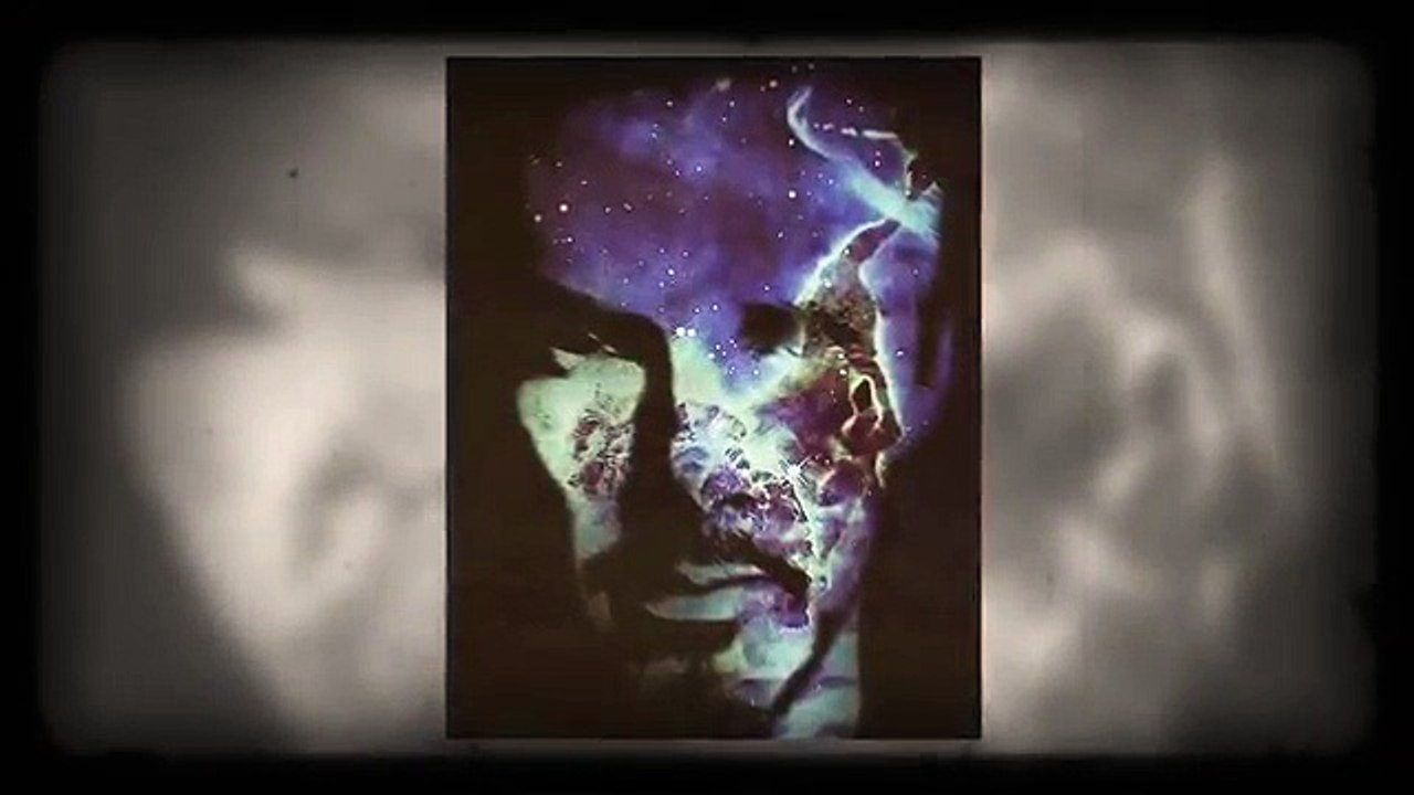 Doctor Strange - First Look (2016) - Benedict Cumberbatch Movie HD-lBQSb_z3Pmo