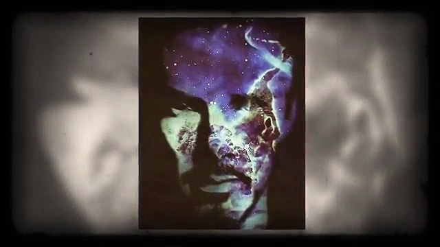Doctor Strange - First Look (2016) - Benedict Cumberbatch Movie HD-lBQSb_z3Pmo