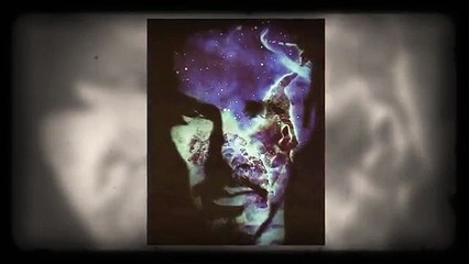 Doctor Strange - First Look (2016) - Benedict Cumberbatch Movie HD-lBQSb_z3Pmo