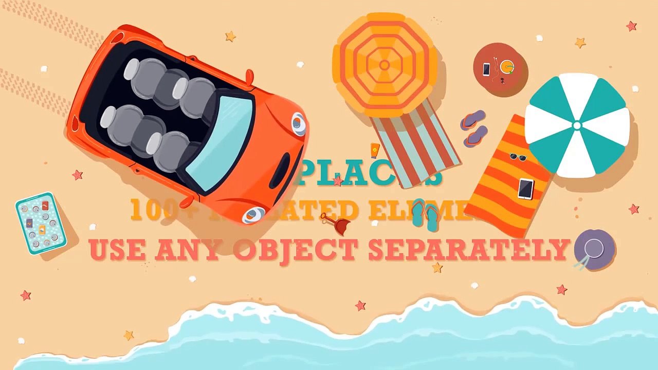 Shape Elements _  After Effects Project Files _ VideoHive Templates _ 'Download now'-KKkdUcv7Y6M