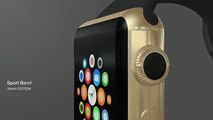 Smart Watch 3D model Pack - Element 3D _  After Effects Project Files _ VideoHive Templates -V_PX3sP5NOg