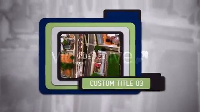 Sliders Broadcast Package _ After Effects Project Files _ VideoHive Templates _ 'Download now'-guXsFX0s5XI