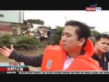 SONA GMA News Investigates - Mga istruktura sa Marikina River, sanhi ng matinding pagbaha