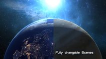 Solar Planets Space Pack _  After Effects Project Files _ VideoHive Templates _ 'Download now'-e53_2vaKa74