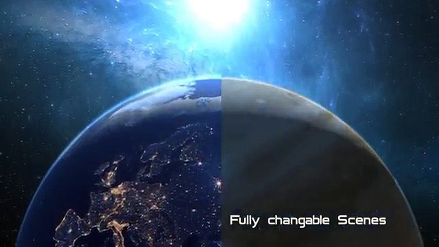 Solar Planets Space Pack _ After Effects Project Files _ VideoHive Templates _ 'Download now'-e53_2vaKa74