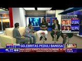 Dialog: Selebritas Peduli Bangsa #3