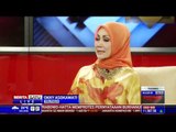 Inspirasi Ramadan: Hikmah di Balik Hijrah #1