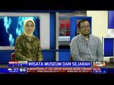 Dialog: Alternatif Liburan Murah di Jakarta #1