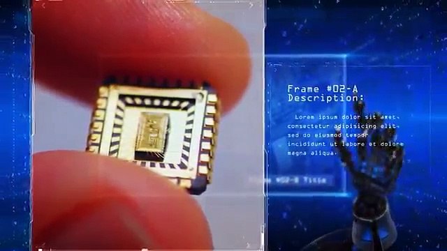 TechnoPark - Motion Graphics Template _ After Effects Project Files _ VideoHive Templates -YYNOrs4PdGc