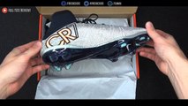 Exclusive - New Cristiano Ronaldo Nike Superfly 4 Unboxing-59Z_WpYfckk