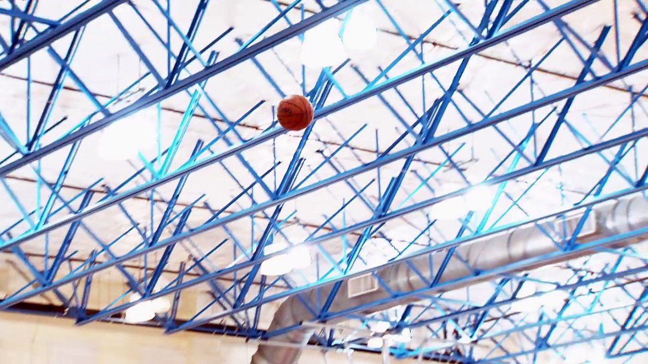 The Association - LA Clippers-fU3y8YOEVh8