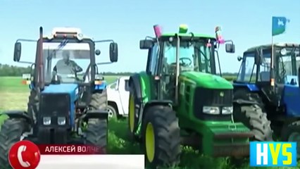 САМАЯ ЛЮТАЯ ПОДБОРКА ПРИКОЛОВ ЗА НОЯБРЬ 2016 / ЛУЧШИЕ ПРИКОЛЫ 2016 ЮТУБ