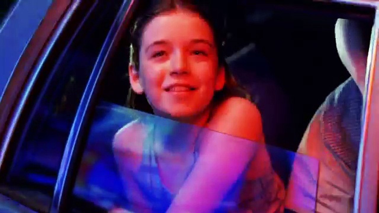 In America - Trailer-OctA9OG1Pw4
