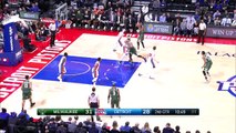 Giannis Antetokounmpo Dunks on Tobias Harris in Detroit _ 12.28.16-FM9eeXZyTSw