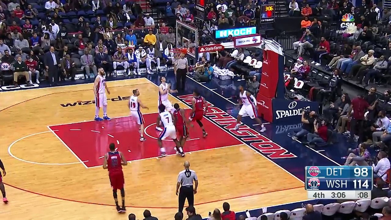 Top 10 NBA Plays - 12.16.16-s_hwPyTz9ic