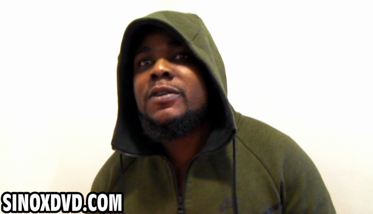 Kuluna Blacks One : futur Kaaris ? futur Gradur ?