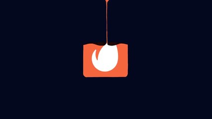 Liquid Drop Logo Reveal _  After Effects Project Files _ VideoHive Templates _ 'Download now'-myvatckcuiU
