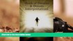 PDF  Book of Dreams   Dream Interpretations Trial Ebook