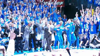 Kevin Durant's Top 10 Plays Of His Career !