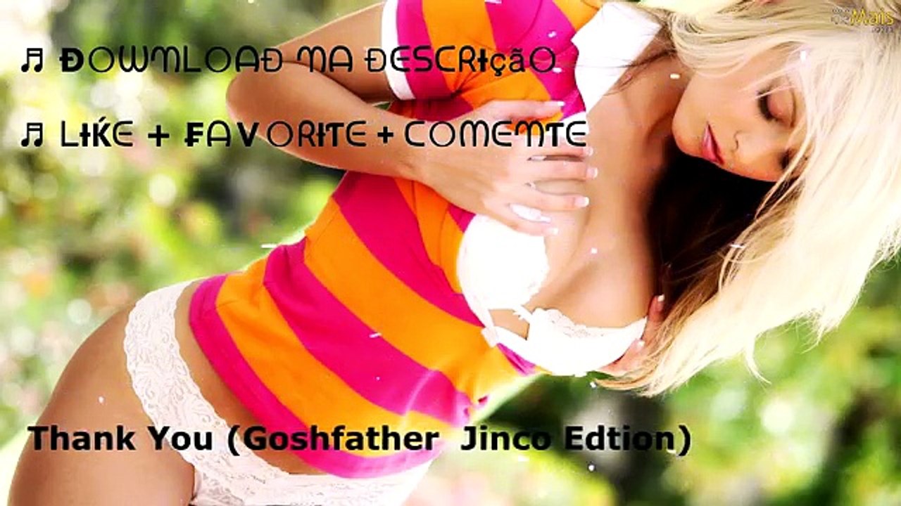 zZz-❤-Musicas-para-Intros-Parte-1-❤-zZz