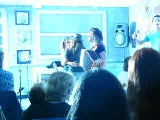 les pigeons qui roucoulent padocks 1