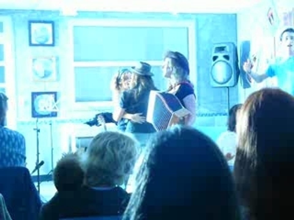 les pigeons qui roucoulent padocks 1