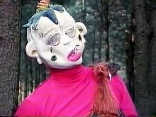 바카라중국점프로그램り／／ ＧＭ５５４。COM  ／／な강원랜드슬롯머신