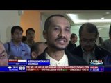 KPK Bidik BNP2TKI