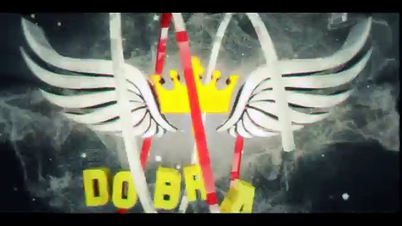 Velozes-Furiosos-7-Musica