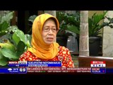 Harapan Ibunda Sujiatmi Kepada Jokowi