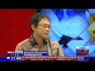 Inspirasi Ramadan: Produktivitas Kerja di Bulan Puasa