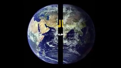 شاهد كلب يفعل مع امرأة زانيه شئ عجز عن فعله معظم الرجال ! يارب صن اعراض الجميع