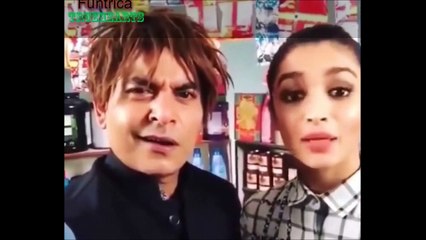 Bollywood Dubsmash Compilation 2017 - Part 2