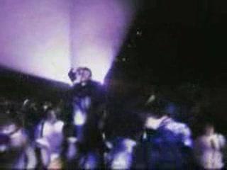 Океан Ельзи - Я до тебе