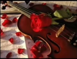 Mix  de Musica De Romance As melhores