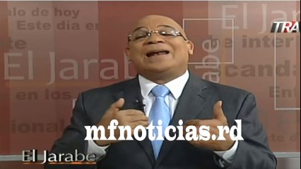 marino zapete//Danilo Medina no quiere que salga a la luz nada de ODEBRECHT,para salirse con la suya