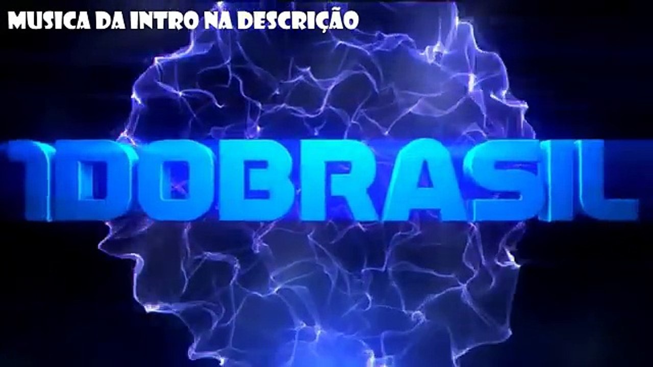 zZz-❤-Musicas-para-Intros-Parte-2-❤-zZz