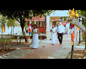 Wassane Premaya EP 423  2017-01-12