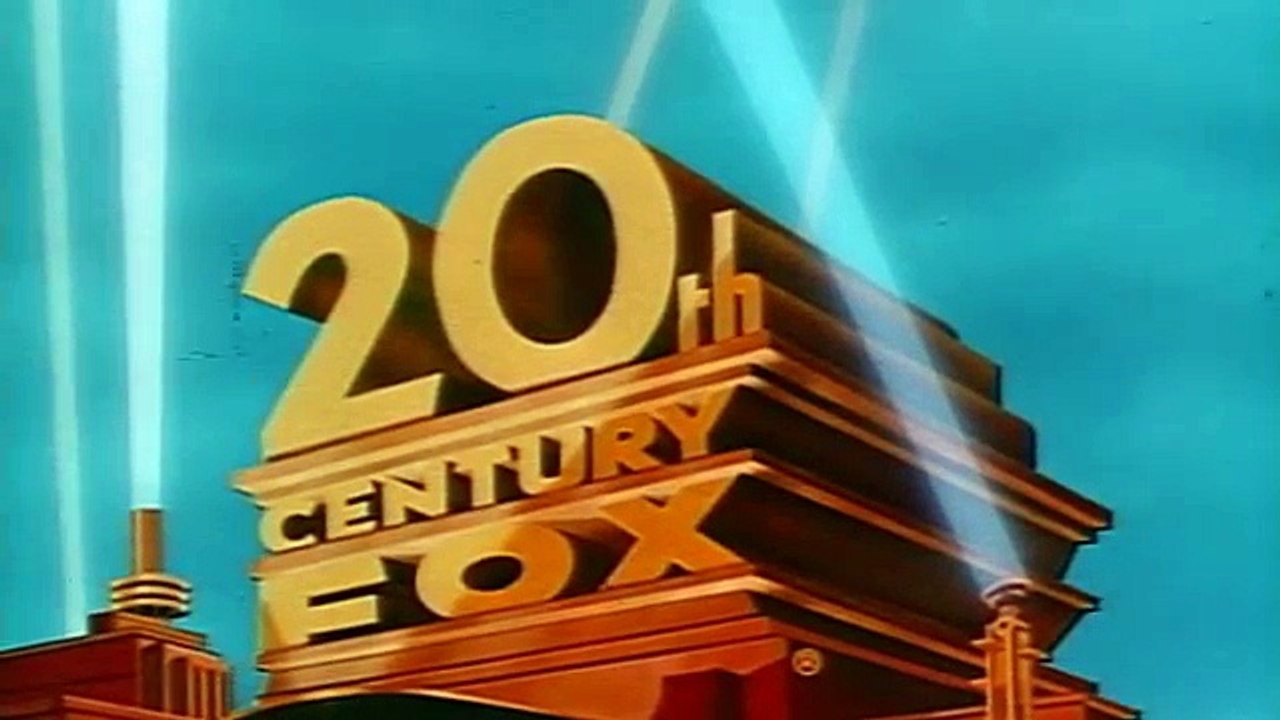 Omen IV - The Awakening-BamDfWgYgsc