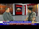 Dialog: Langkah Strategis Jokowi-JK #2