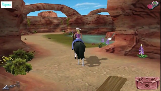 игра барби лошадиное ранчо. игра барби лошадиное ранчо. игра приключение ранчо. барби приключения на ранчо 2. барби приключения на ранчо 2.