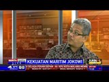 Dialog: Kekuatan Maritim Jokowi #3