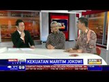 Dialog: Kekuatan Maritim Jokowi #1