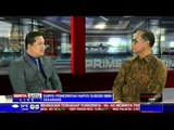 Dialog: SBY Wariskan Beban Subsidi BBM? # 4