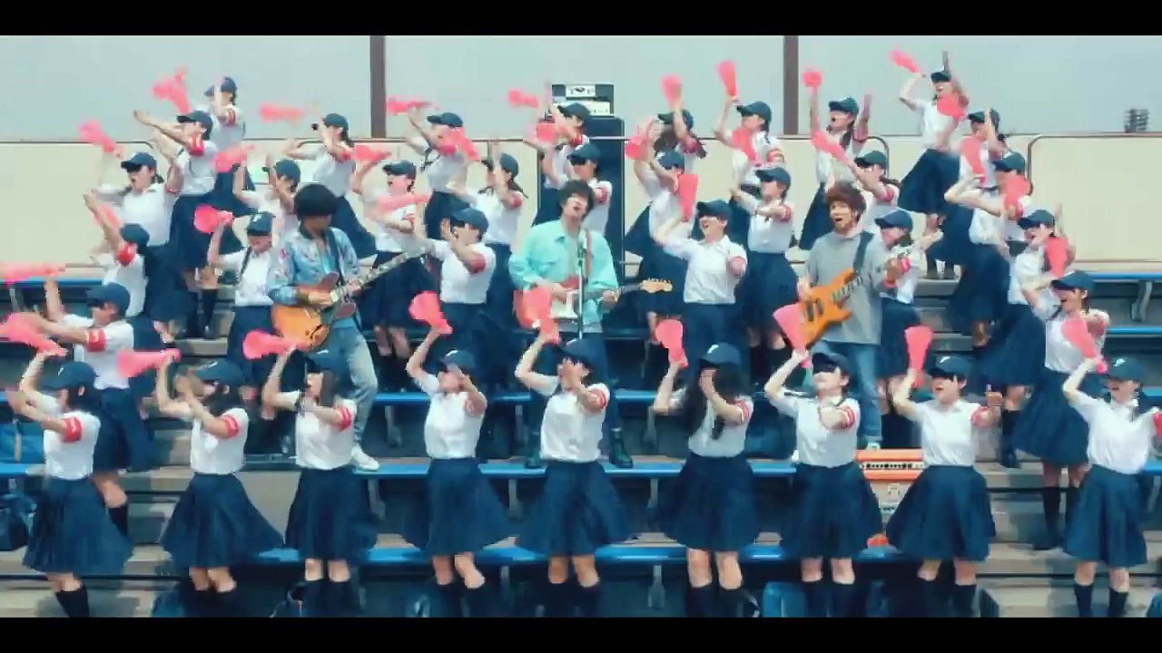 Прикольная Японская реклама :з