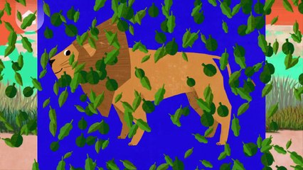 Baby Play Animal Match Up Learning Puzzle Kids Games   Matching for Kids and Toddlers