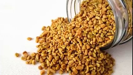 علاج غازات وانتفاخات البطن والتخلص منها بأفضل الطرق الطبيعية